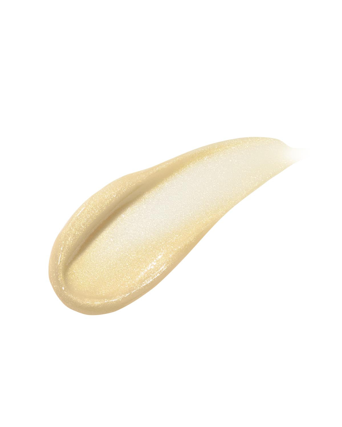 Gloss Bomb Heat Universal Lip Luminizer + Plumper ?? Lemon Lava - Image 12