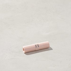 Invisimatte Blotting Paper Refill