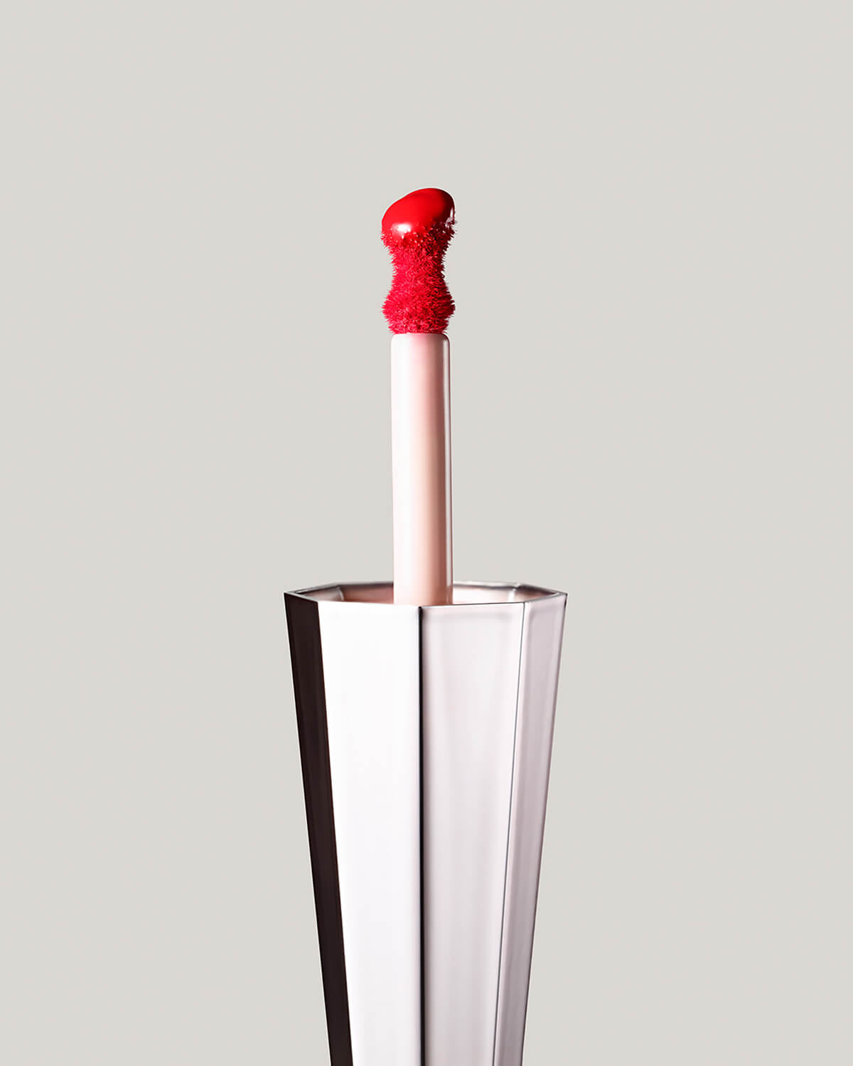 Stunna Lip Paint Longwear Fluid Lip Color ?? Uncensored - Image 7