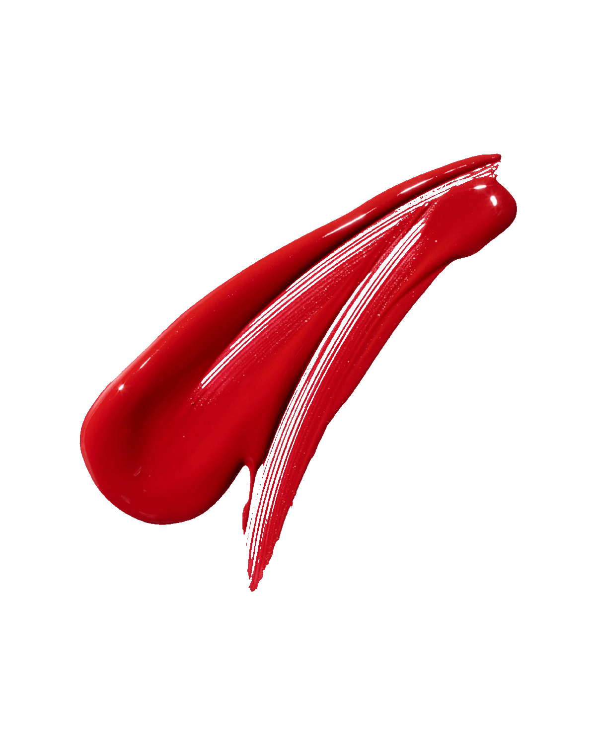 Stunna Lip Paint Longwear Fluid Lip Color ?? Uncensored - Image 8