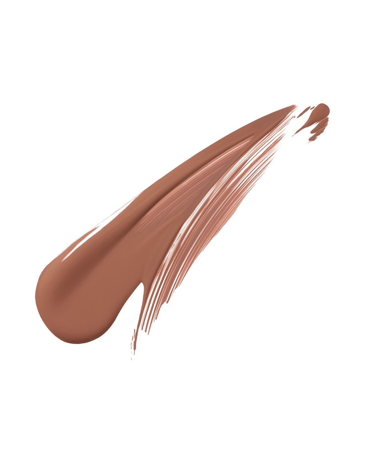 Stunna Lip Paint Longwear Fluid Lip Color ?? Unveil - Image 8