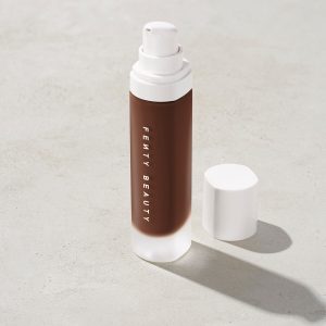Pro Filt'r Soft Matte Longwear Foundation ?? #495