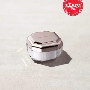 Pro Filt'r Instant Retouch Setting Powder ?? Lavender