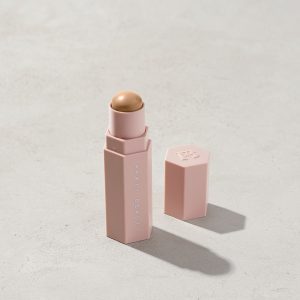 Match Stix Contour Skinstick ?? Soft Amber