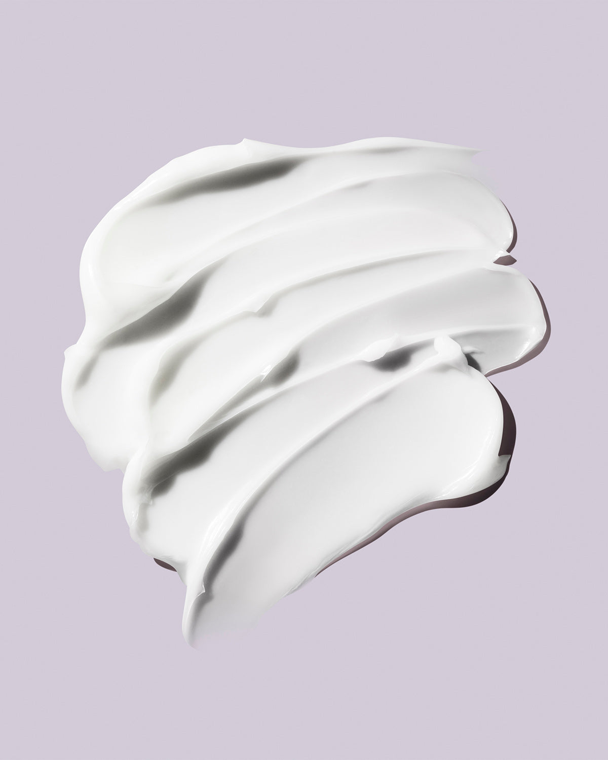 Butta Drop Whipped Oil Body Cream with Tropical Oils + Shea Butter ?? Fenty Fresh - Image 11