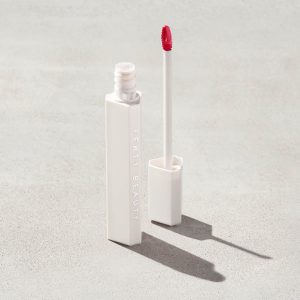 Poutsicle Hydrating Lip Stain ?? Strawberry Sangria