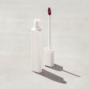 Poutsicle Hydrating Lip Stain ?? Berry Banger