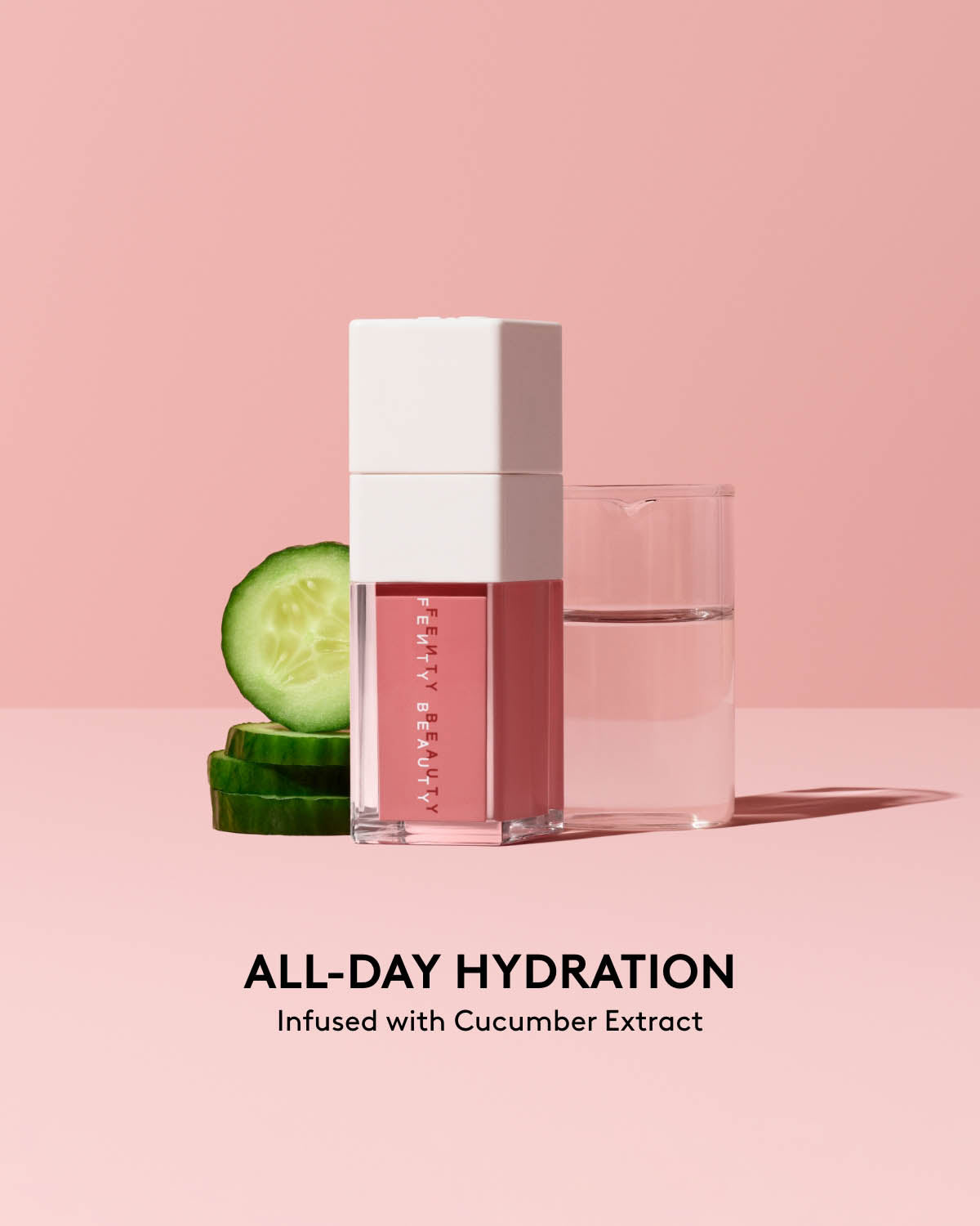 Shake 'N Play Buildable Liquid Blush ?? Quit Wine'in - Image 7