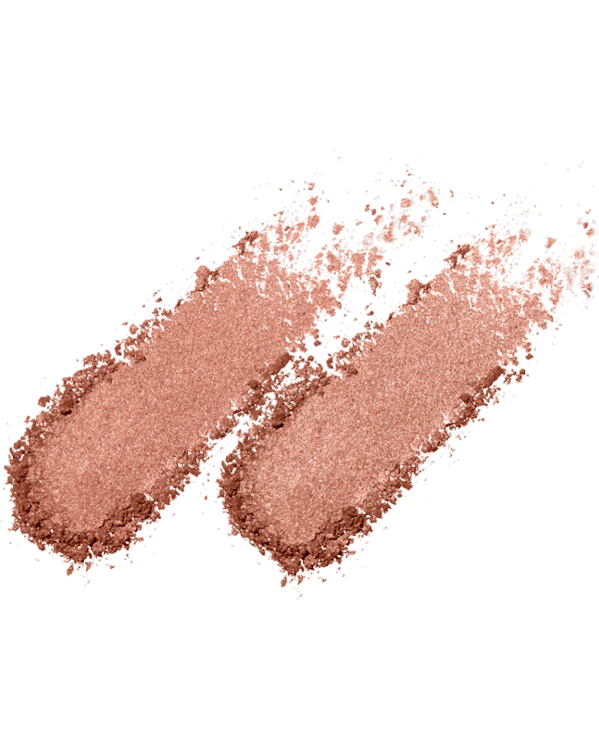 Killawatt Freestyle Highlighter ?? Ginger Binge/Moscow Mule - Image 9