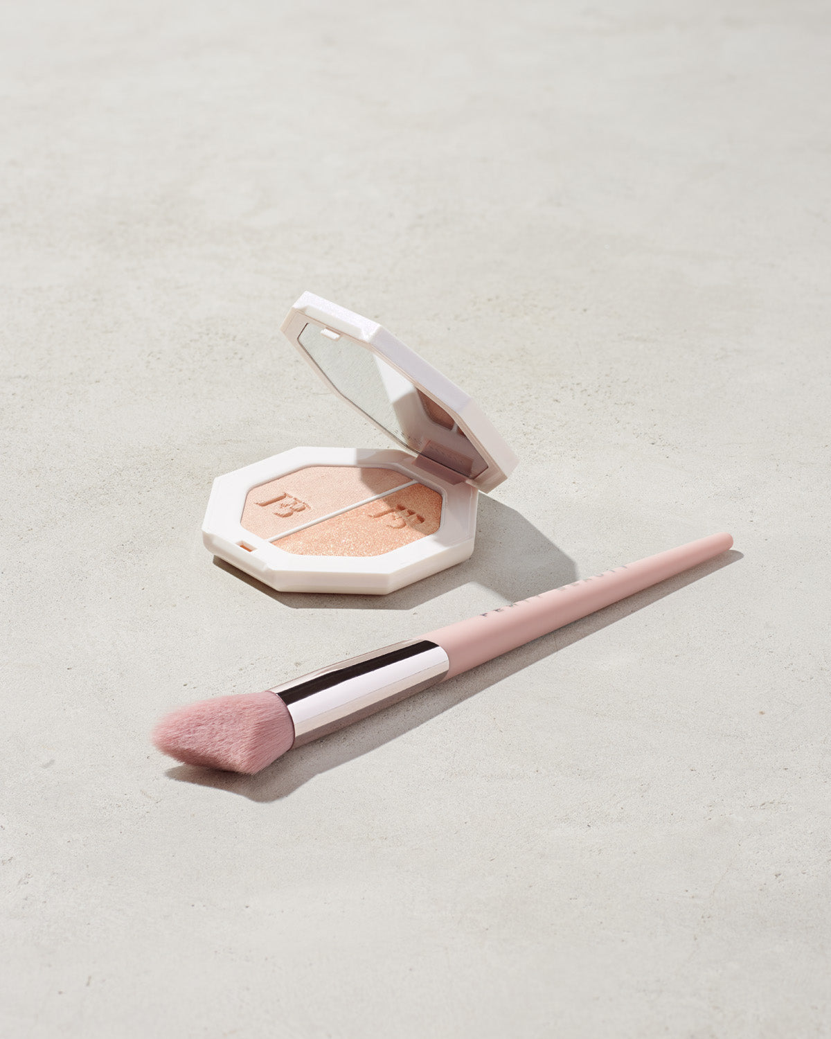 Killawatt Freestyle Highlighter ?? Ginger Binge/Moscow Mule - Image 12