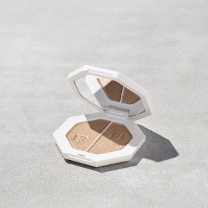 Killawatt Freestyle Highlighter ?? Afternoon Snack/Mo' Hunny