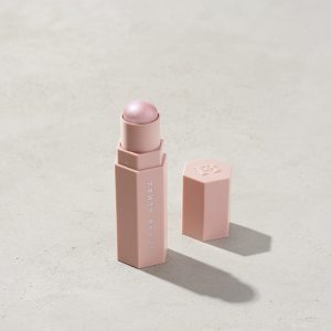 Match Stix Shimmer Skinstick ?? Confetti