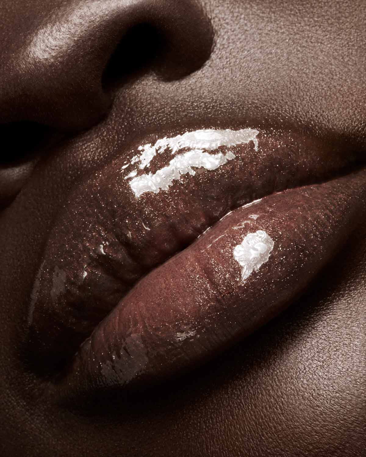 Poppin' Liquid Blush + Gloss Duo - Image 9