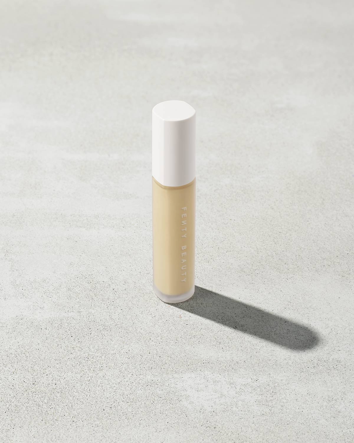 Pro Filt'r Instant Retouch Concealer ?? #105 - Image 9