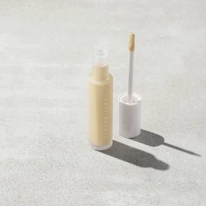 Pro Filt'r Instant Retouch Concealer ?? #105