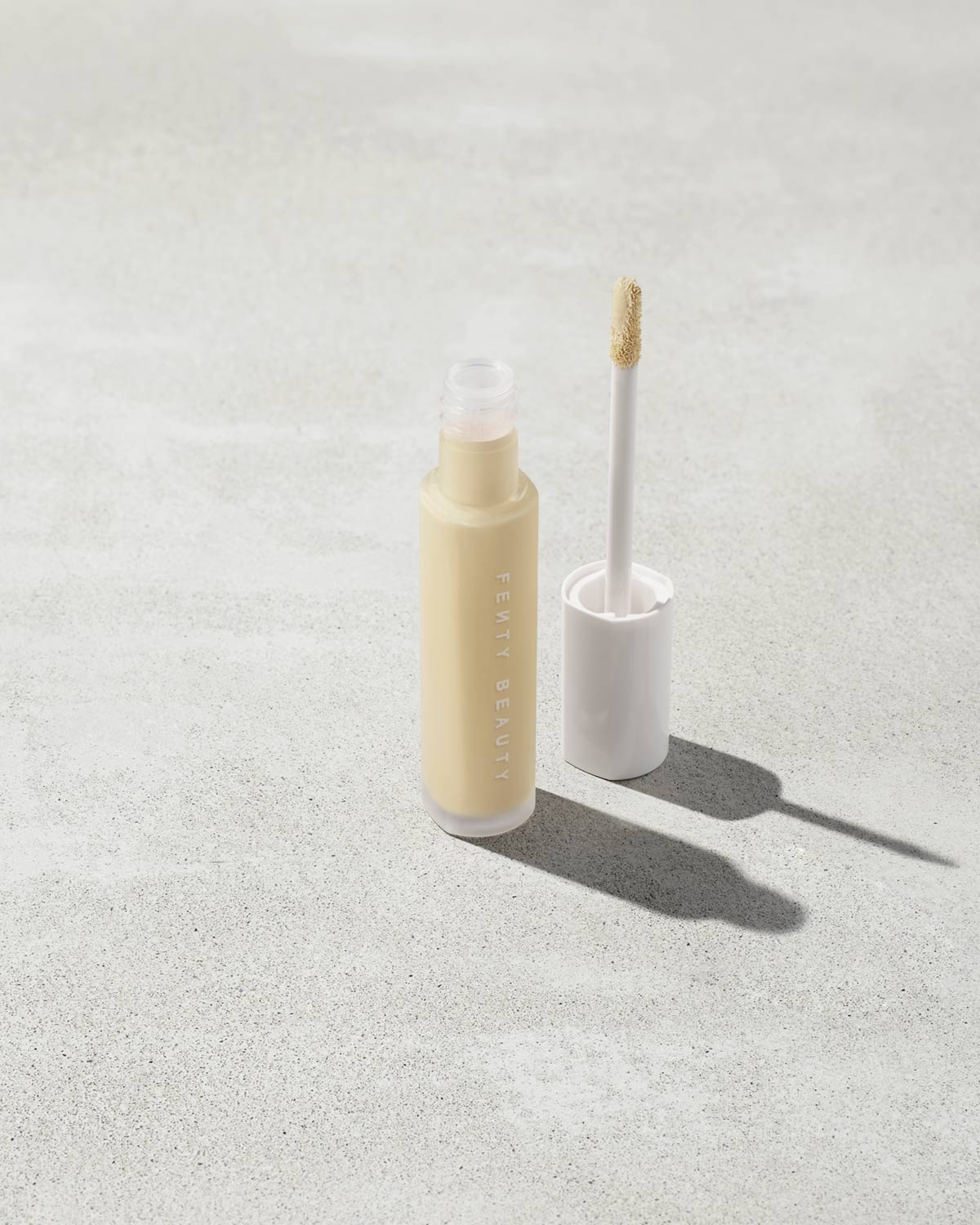 Pro Filt'r Instant Retouch Concealer ?? #105