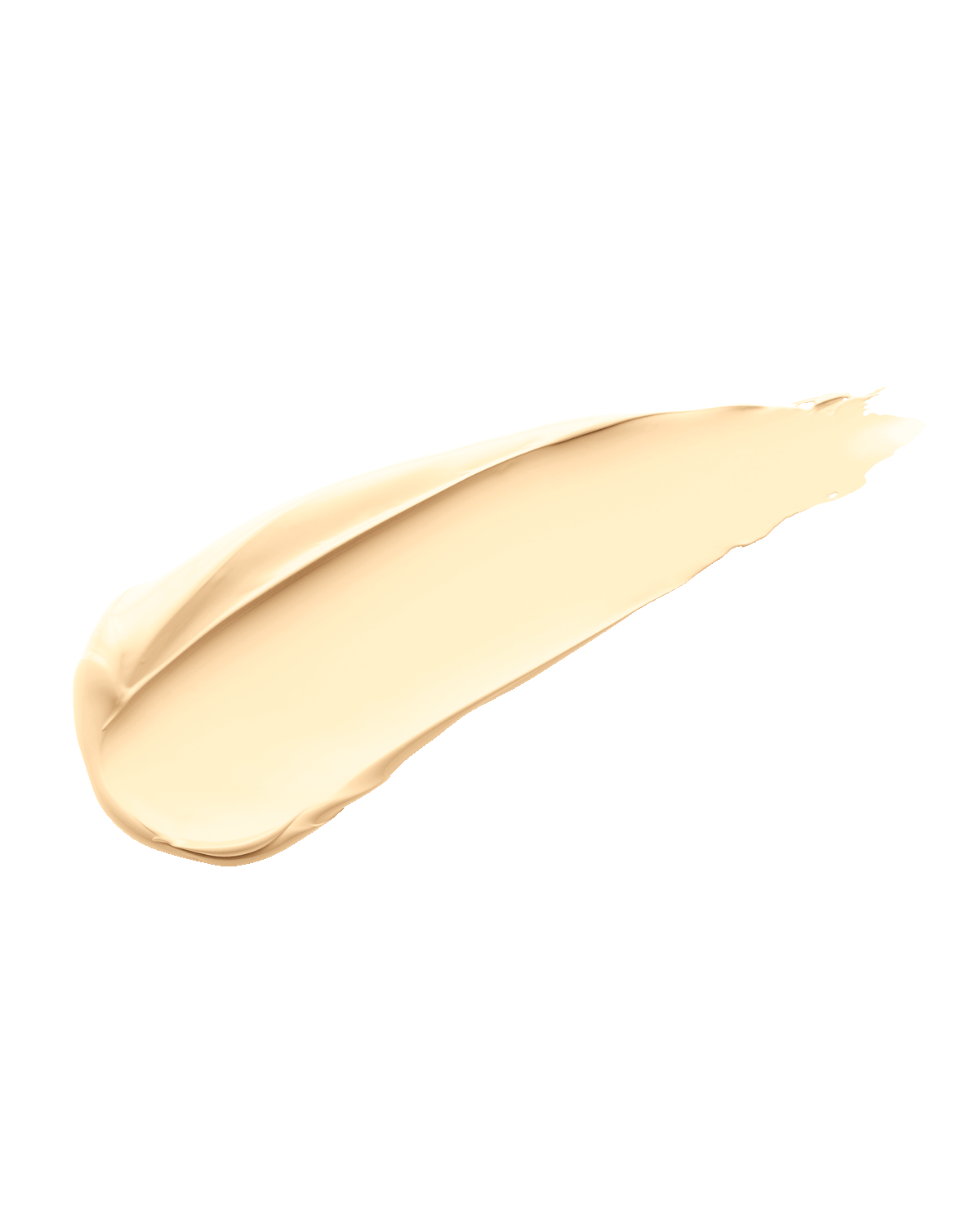 Pro Filt'r Instant Retouch Concealer ?? #105 - Image 11