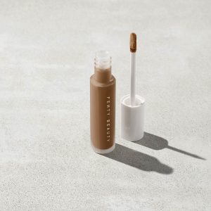 Pro Filt'r Instant Retouch Concealer ?? #385