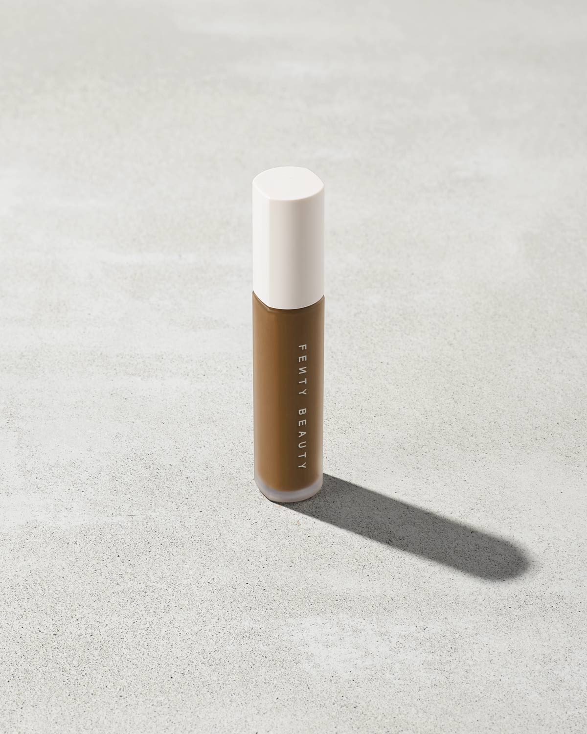 Pro Filt'r Instant Retouch Concealer ?? #420 - Image 9
