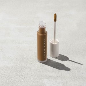 Pro Filt'r Instant Retouch Concealer ?? #420