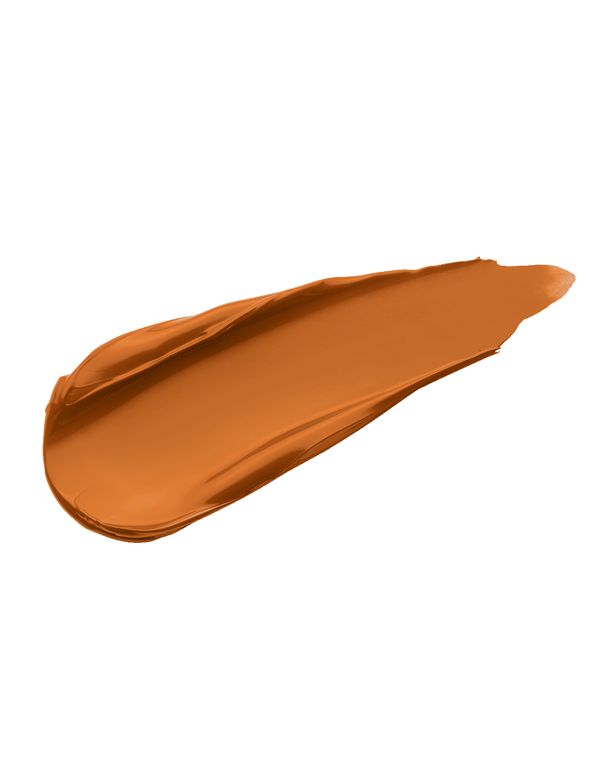 Pro Filt'r Instant Retouch Concealer ?? #420 - Image 11