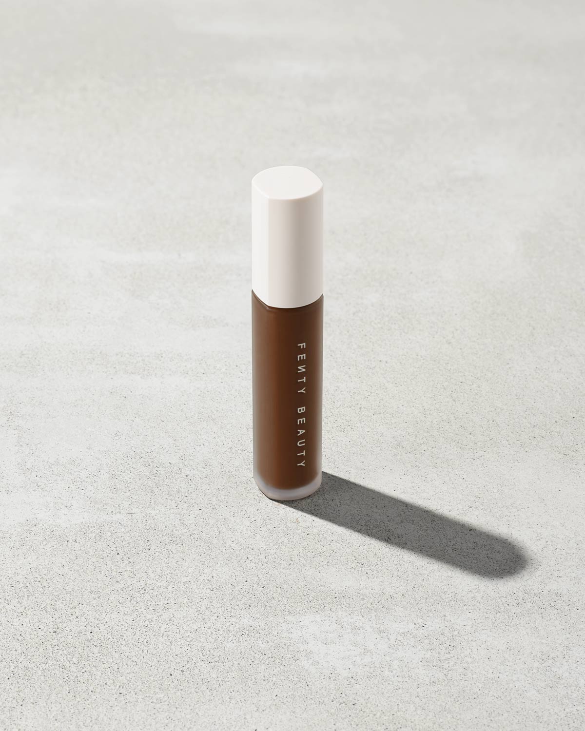 Pro Filt'r Instant Retouch Concealer ?? #495 - Image 9