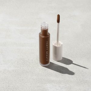 Pro Filt'r Instant Retouch Concealer ?? #495