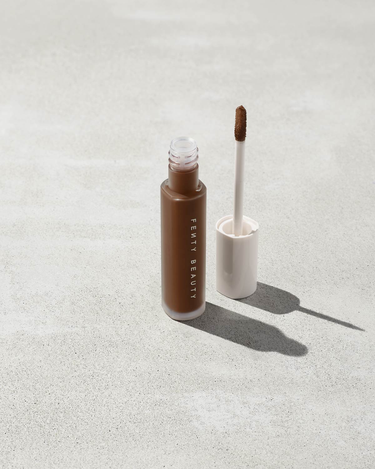Pro Filt'r Instant Retouch Concealer ?? #495