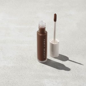 Pro Filt'r Instant Retouch Concealer ?? #498