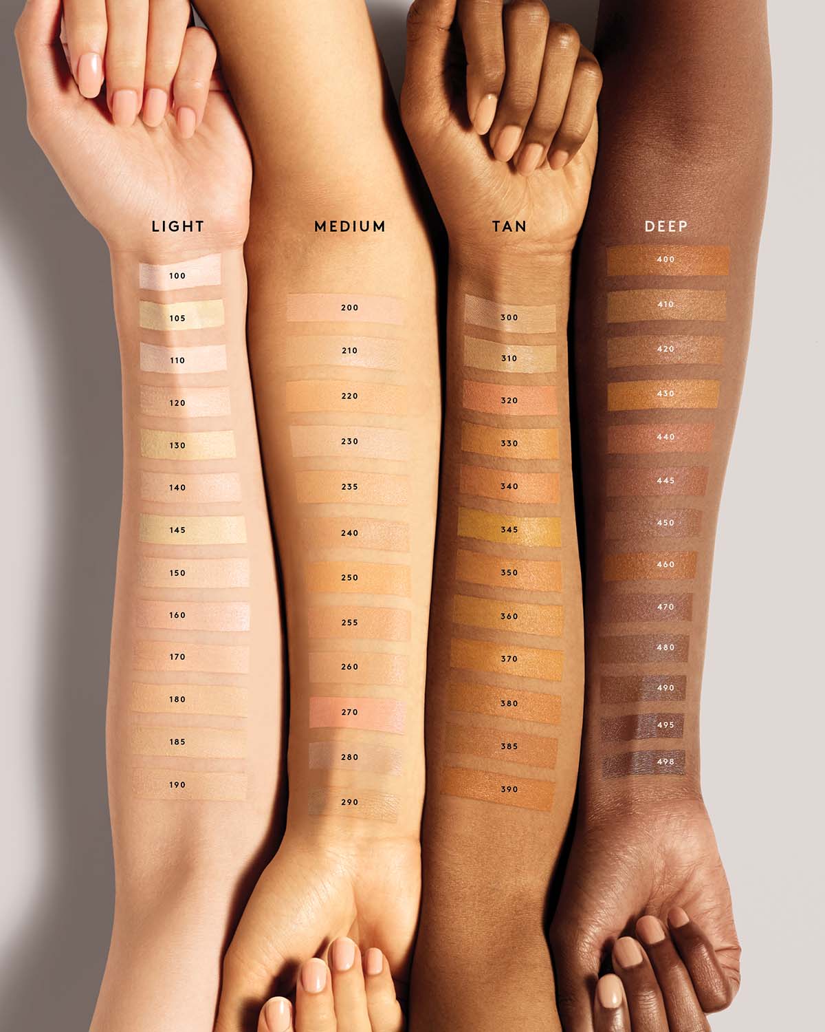 Pro Filt'r Instant Retouch Concealer ?? #498 - Image 6