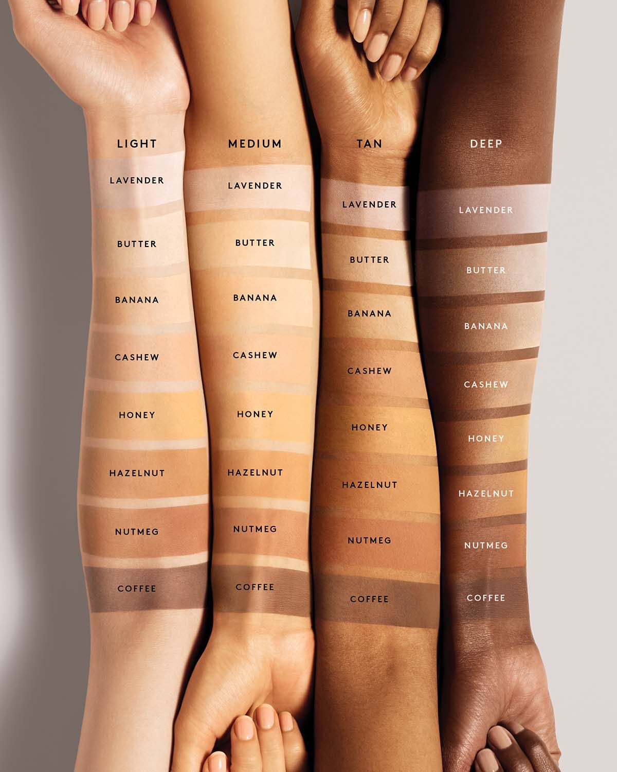 Pro Filt'r Instant Retouch Setting Powder ?? Nutmeg - Image 4