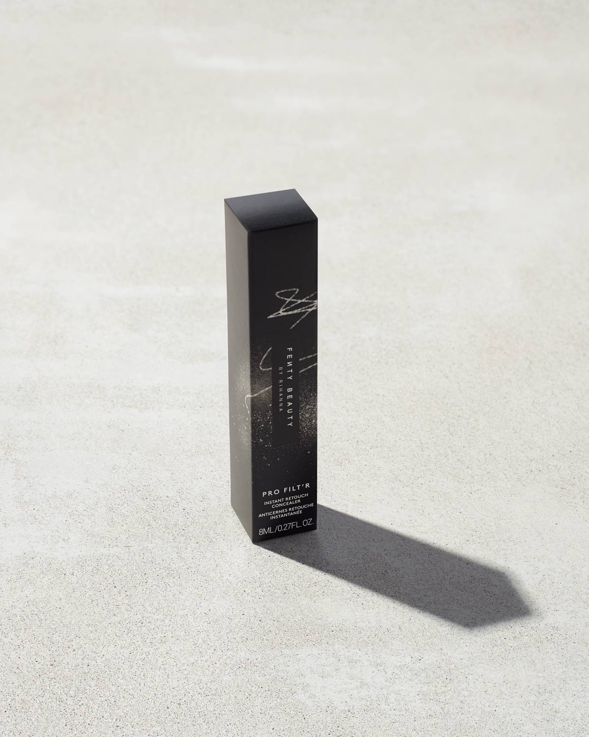 Pro Filt'r Instant Retouch Concealer ?? #105 - Image 10