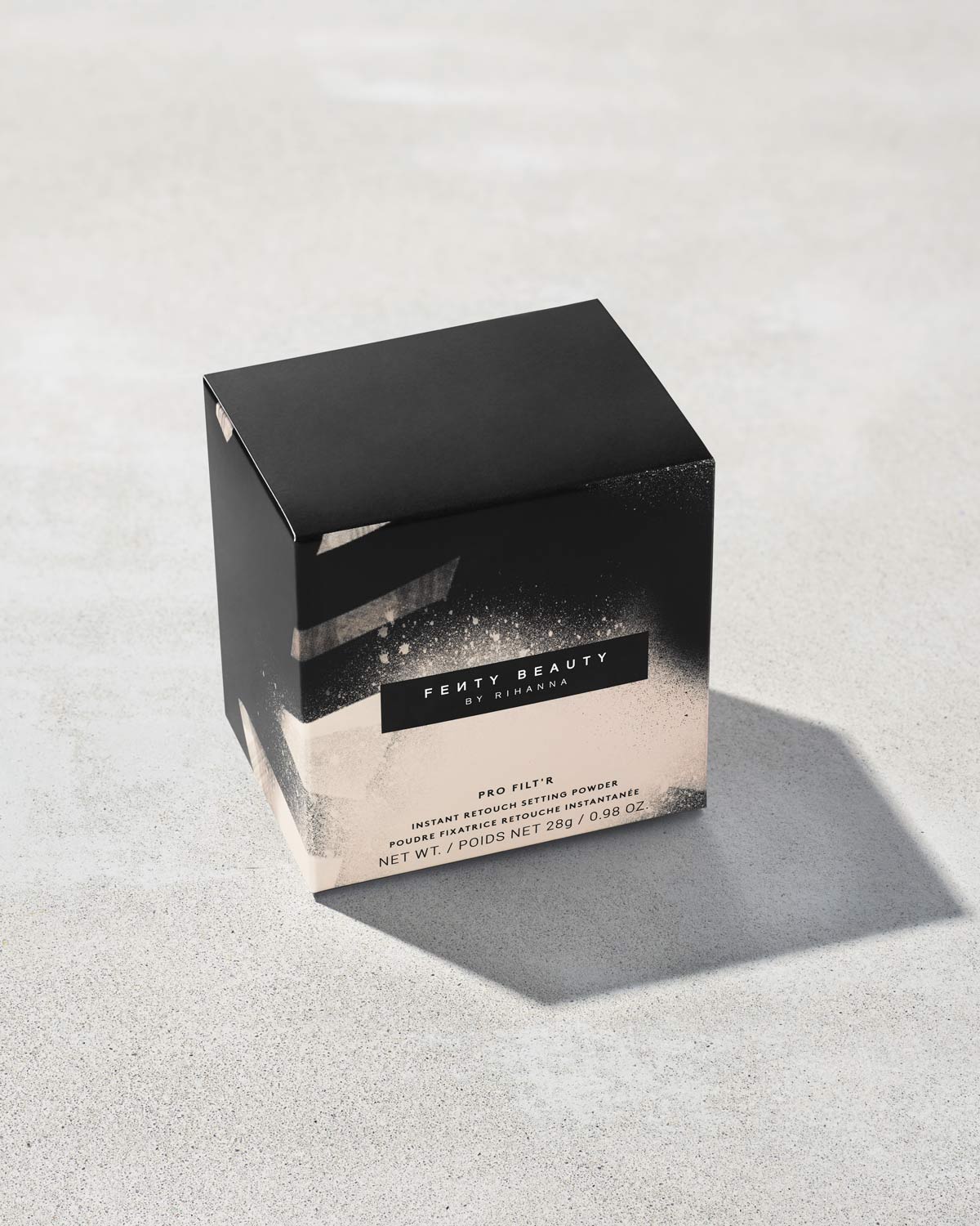 Pro Filt'r Instant Retouch Setting Powder ?? Honey - Image 8