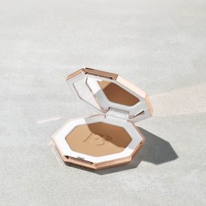 Sun Stalk'r Instant Warmth Bronzer ?? Shady Biz