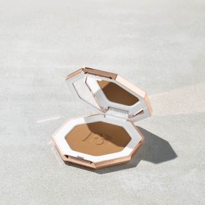 Sun Stalk'r Instant Warmth Bronzer ?? I$land Ting
