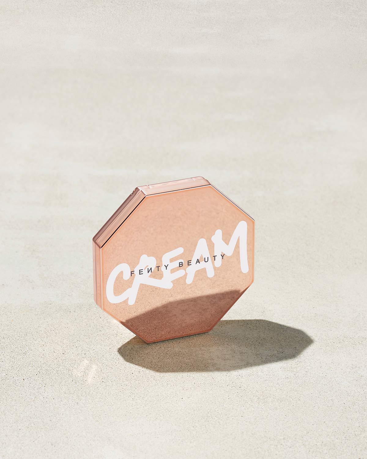 Cheeks Out Freestyle Cream Bronzer ?? Toffee Tease - Image 7