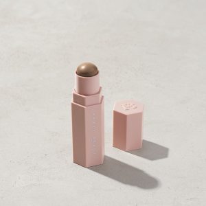 Match Stix Contour Skinstick ?? Amber