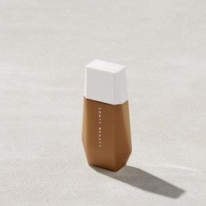 Eaze Drop Lightweight Blurring Skin Tint ?? 20