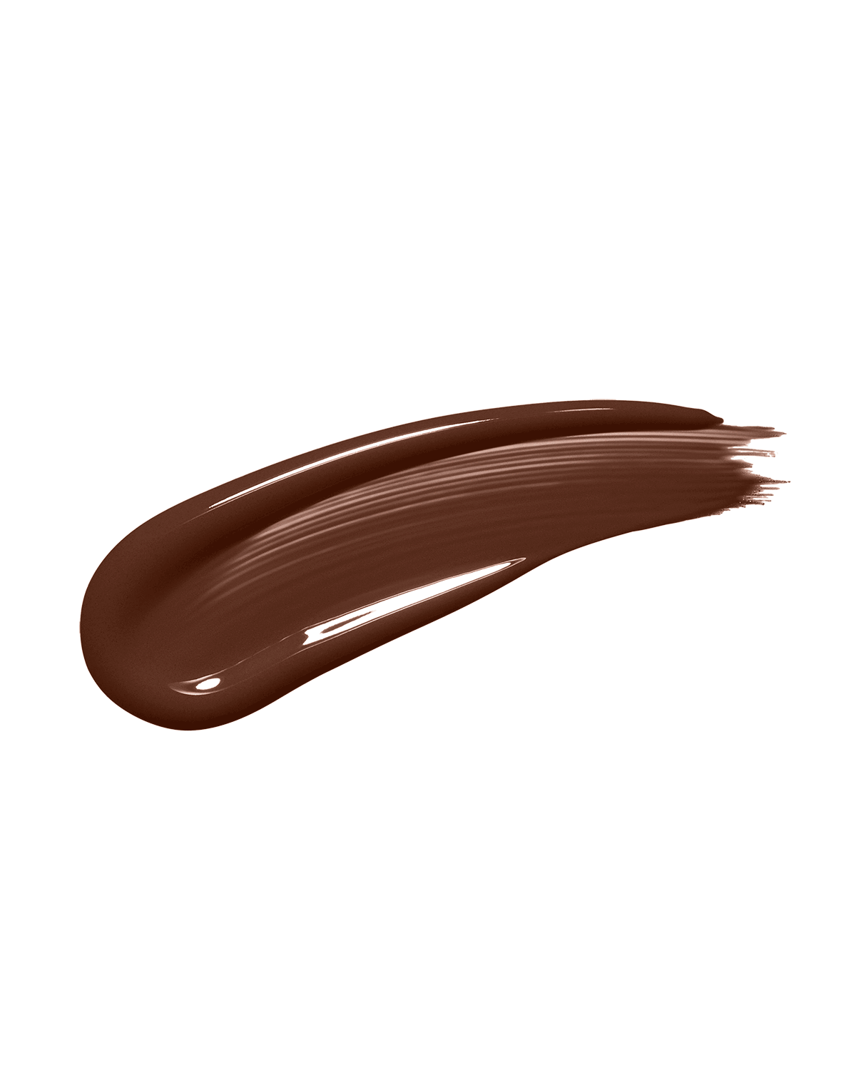 Eaze Drop Lightweight Blurring Skin Tint ?? 24 - Image 10
