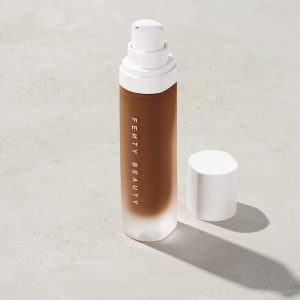 Pro Filt'r Soft Matte Longwear Foundation ?? #480