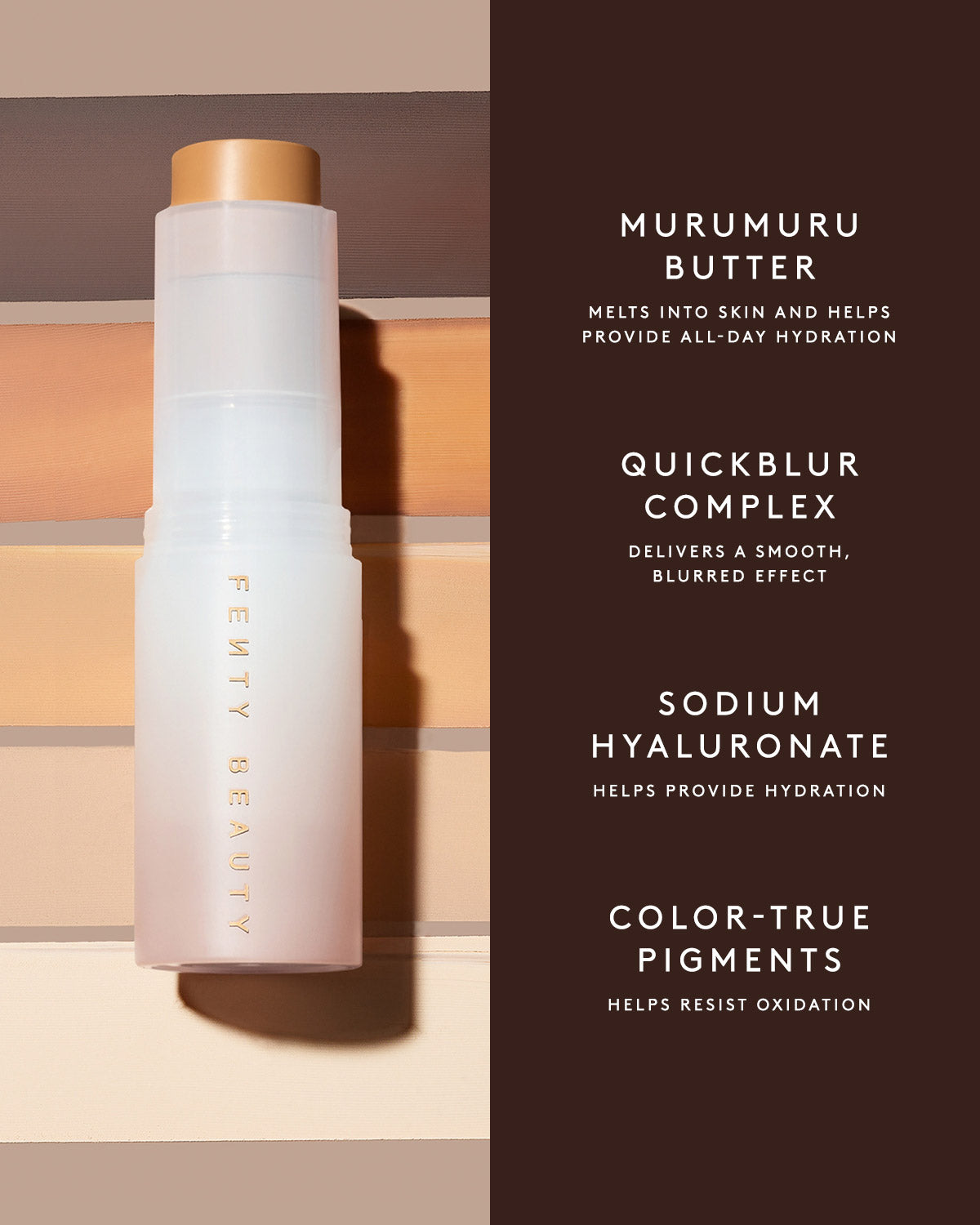 Eaze Drop Blur + Smooth Tint Stick ?? 24 - Image 9