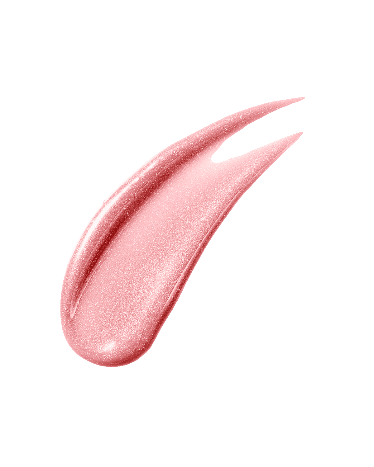 Gloss Bomb Universal Lip Luminizer ?? $weet Mouth - Image 7