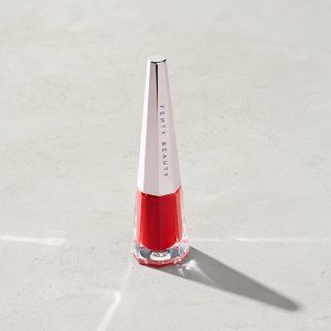 Stunna Lip Paint Longwear Fluid Lip Color ?? Uncensored