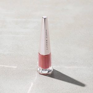 Stunna Lip Paint Longwear Fluid Lip Color ?? Uncuffed