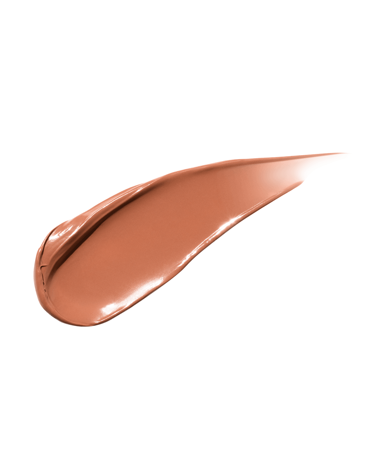 Gloss Bomb Cream Color Drip Lip Cream ?? Honey Waffles - Image 6