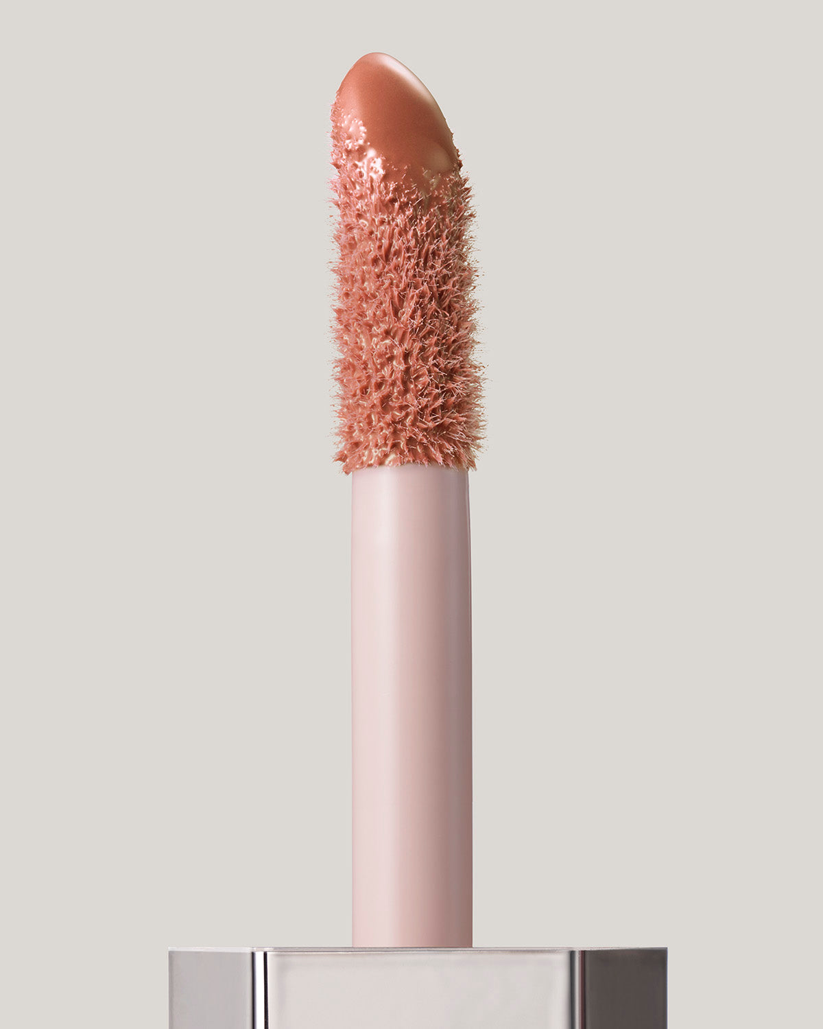 Gloss Bomb Cream Color Drip Lip Cream ?? Honey Waffles - Image 11