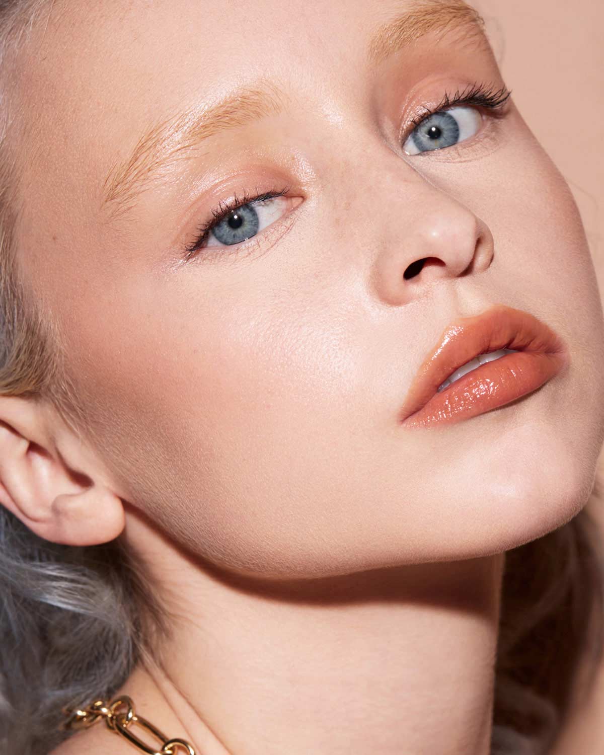 Poppin' Liquid Blush + Gloss Duo - Image 10