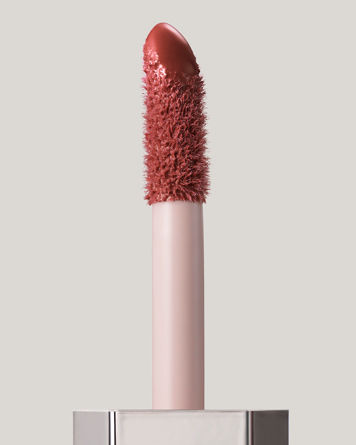 Gloss Bomb Cream Color Drip Lip Cream ?? Cookie Jar - Image 11