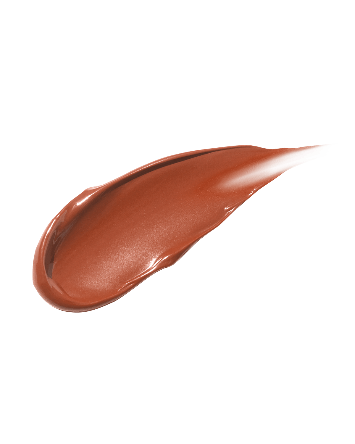 Gloss Bomb Cream Color Drip Lip Cream ?? Cookie Jar - Image 10