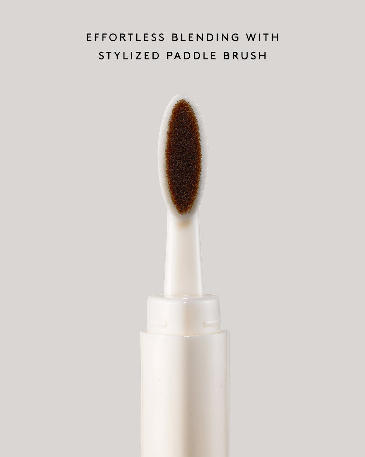 Brow MVP Ultra Fine Brow Pencil & Styler ?? Medium Brown - Image 6